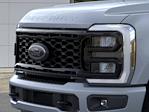 2026 Ford F-250 Crew Cab 4WD Pickup for sale #F60554 - photo 17