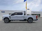 2026 Ford F-250 Crew Cab 4WD Pickup for sale #F60554 - photo 4