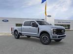 2026 Ford F-250 Crew Cab 4WD Pickup for sale #F60554 - photo 7