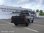 2026 Ford F-250 Crew Cab 4WD Pickup for sale #F60556 - photo 8