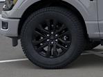 New 2026 Ford F-150 XLT SuperCrew Cab for sale #F60569 - photo 18