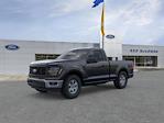 2026 Ford F-150 Regular Cab 4WD Pickup for sale #F60579 - photo 1