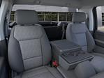 2026 Ford F-150 Regular Cab 4WD Pickup for sale #F60579 - photo 10