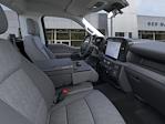 2026 Ford F-150 Regular Cab 4WD Pickup for sale #F60579 - photo 11