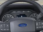 2026 Ford F-150 Regular Cab 4WD Pickup for sale #F60579 - photo 13
