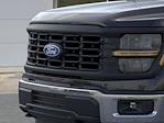 2026 Ford F-150 Regular Cab 4WD Pickup for sale #F60579 - photo 17