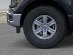 2026 Ford F-150 Regular Cab 4WD Pickup for sale #F60579 - photo 19