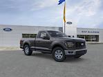 2026 Ford F-150 Regular Cab 4WD Pickup for sale #F60579 - photo 7