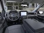 2026 Ford F-150 Regular Cab 4WD Pickup for sale #F60579 - photo 9