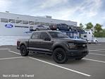 2026 Ford F-150 SuperCrew Cab RWD Pickup for sale #F60585 - photo 7
