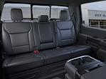 2026 Ford F-150 SuperCrew Cab 4WD Pickup for sale #F60588 - photo 10