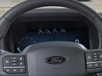 2026 Ford F-150 SuperCrew Cab 4WD Pickup for sale #F60588 - photo 12