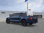 2026 Ford F-150 SuperCrew Cab 4WD Pickup for sale #F60588 - photo 3