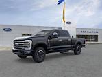2026 Ford F-250 Crew Cab 4WD Pickup for sale #F60590 - photo 1