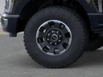 2026 Ford F-250 Crew Cab 4WD Pickup for sale #F60590 - photo 19