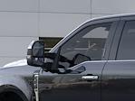 2026 Ford F-250 Crew Cab 4WD Pickup for sale #F60590 - photo 20