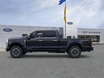 2026 Ford F-250 Crew Cab 4WD Pickup for sale #F60590 - photo 4