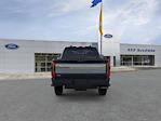 2026 Ford F-250 Crew Cab 4WD Pickup for sale #F60590 - photo 5