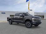 2026 Ford F-250 Crew Cab 4WD Pickup for sale #F60590 - photo 7
