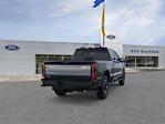 2026 Ford F-250 Crew Cab 4WD Pickup for sale #F60590 - photo 8