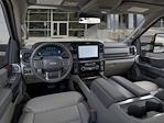 2026 Ford F-250 Crew Cab 4WD Pickup for sale #F60590 - photo 9