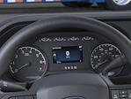 2026 Ford F-250 Crew Cab 4WD Pickup for sale #F60593 - photo 12