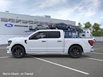 2026 Ford F-150 SuperCrew Cab 4WD Pickup for sale #F60595 - photo 3