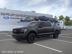 New 2026 Ford F-150 Lariat SuperCrew Cab for sale #F60609 - photo 1