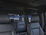 New 2026 Ford F-150 Lariat SuperCrew Cab for sale #F60609 - photo 22