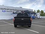 New 2026 Ford F-150 Lariat SuperCrew Cab for sale #F60609 - photo 5
