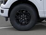 2026 Ford F-150 SuperCrew Cab RWD Pickup for sale #F60610 - photo 18