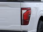 2026 Ford F-150 SuperCrew Cab RWD Pickup for sale #F60610 - photo 20