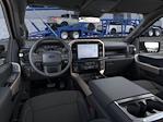 New 2026 Ford F-150 STX SuperCrew Cab for sale #F60612 - photo 8