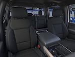 New 2026 Ford F-150 STX SuperCrew Cab for sale #F60616 - photo 10