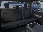 New 2026 Ford F-150 STX SuperCrew Cab for sale #F60616 - photo 11