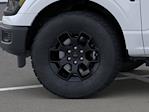 New 2026 Ford F-150 STX SuperCrew Cab for sale #F60616 - photo 19