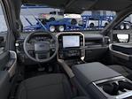 New 2026 Ford F-150 STX SuperCrew Cab for sale #F60616 - photo 9