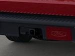 2026 Ford Maverick SuperCrew Cab AWD Pickup for sale #F60617 - photo 22