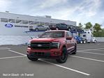 2026 Ford F-150 SuperCrew Cab 4WD Pickup for sale #F60623 - photo 1