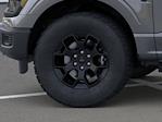 2026 Ford F-150 SuperCrew Cab 4WD Pickup for sale #F60625 - photo 18