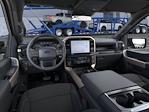 2026 Ford F-150 SuperCrew Cab 4WD Pickup for sale #F60625 - photo 8