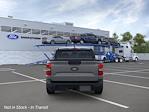 2026 Ford Maverick SuperCrew Cab FWD Pickup for sale #F60630 - photo 4