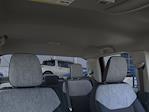 2026 Ford Maverick SuperCrew Cab FWD Pickup for sale #F60635 - photo 11