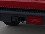 2026 Ford Maverick SuperCrew Cab FWD Pickup for sale #F60635 - photo 22