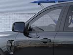 New 2026 Ford Ranger XL SuperCrew Cab for sale #F60636 - photo 19