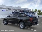 New 2026 Ford Ranger XL SuperCrew Cab for sale #F60636 - photo 2
