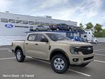 New 2026 Ford Ranger XL SuperCrew Cab for sale #F60637 - photo 22