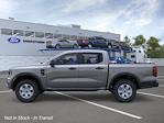 New 2026 Ford Ranger XL SuperCrew Cab for sale #F60670 - photo 4