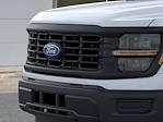 New 2026 Ford F-150 XL SuperCrew Cab for sale #F60675 - photo 16