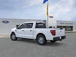 New 2026 Ford F-150 XL SuperCrew Cab for sale #F60675 - photo 2